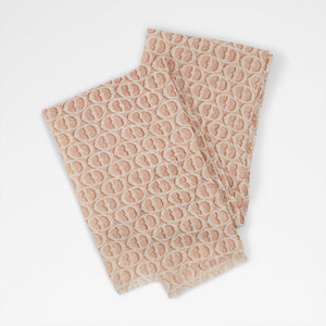 Strathairn / إكسسوارات