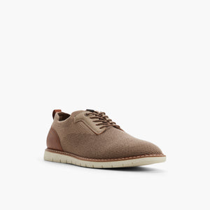 Strickman \ Lace Ups