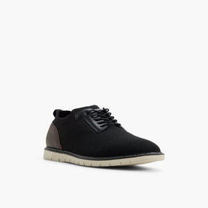 Strickman \ Lace Ups
