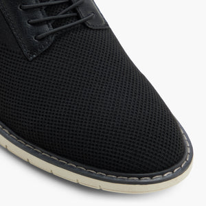 Strickman \ Lace Ups