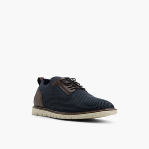 Strickman \ Lace Ups