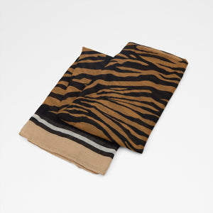 Stripes / إكسسوارات