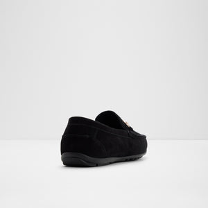 Sudano / Slip Ons