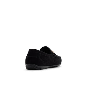 Sudano / Slip Ons
