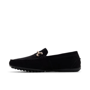 Sudano / Slip Ons