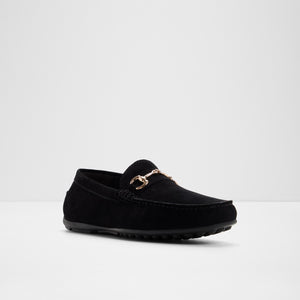 Sudano / Slip Ons
