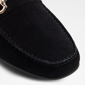 Sudano / Slip Ons