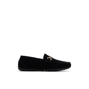 Sudano / Slip Ons