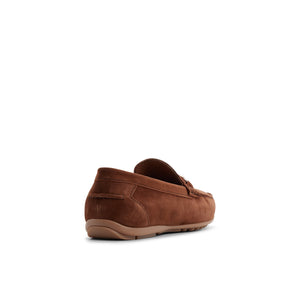 Sudano / Slip Ons