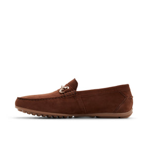 Sudano / Slip Ons