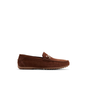 Sudano / Slip Ons