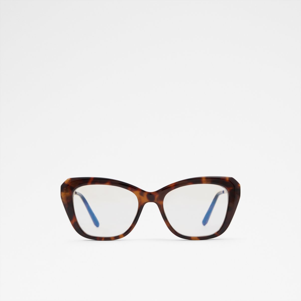 Suki / Sunglasses