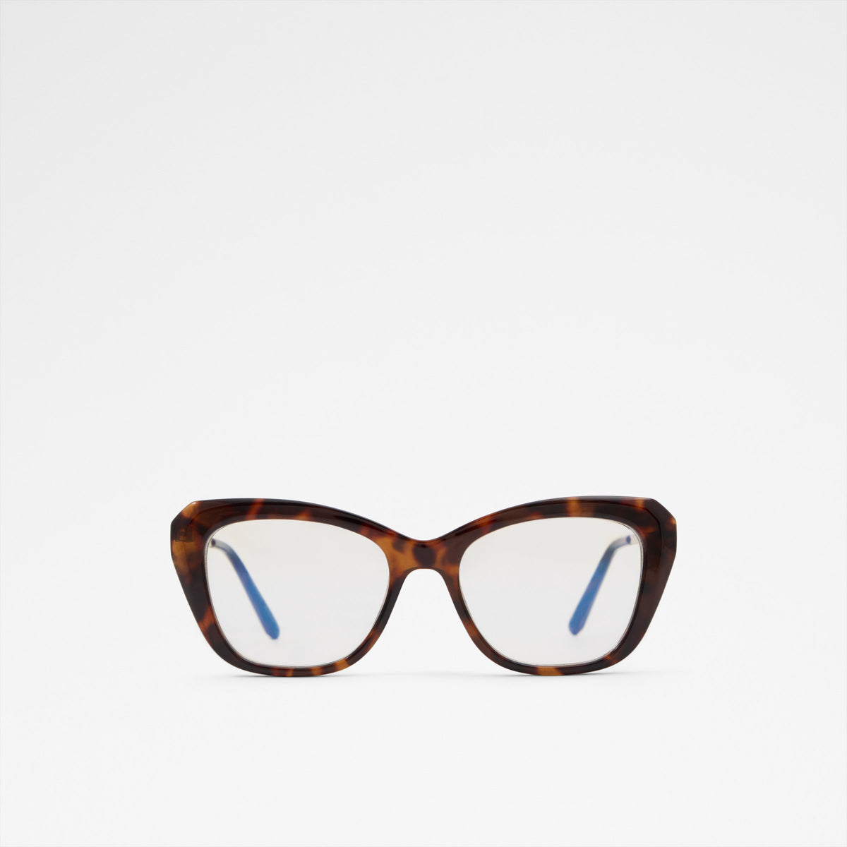 Suki / Sunglasses