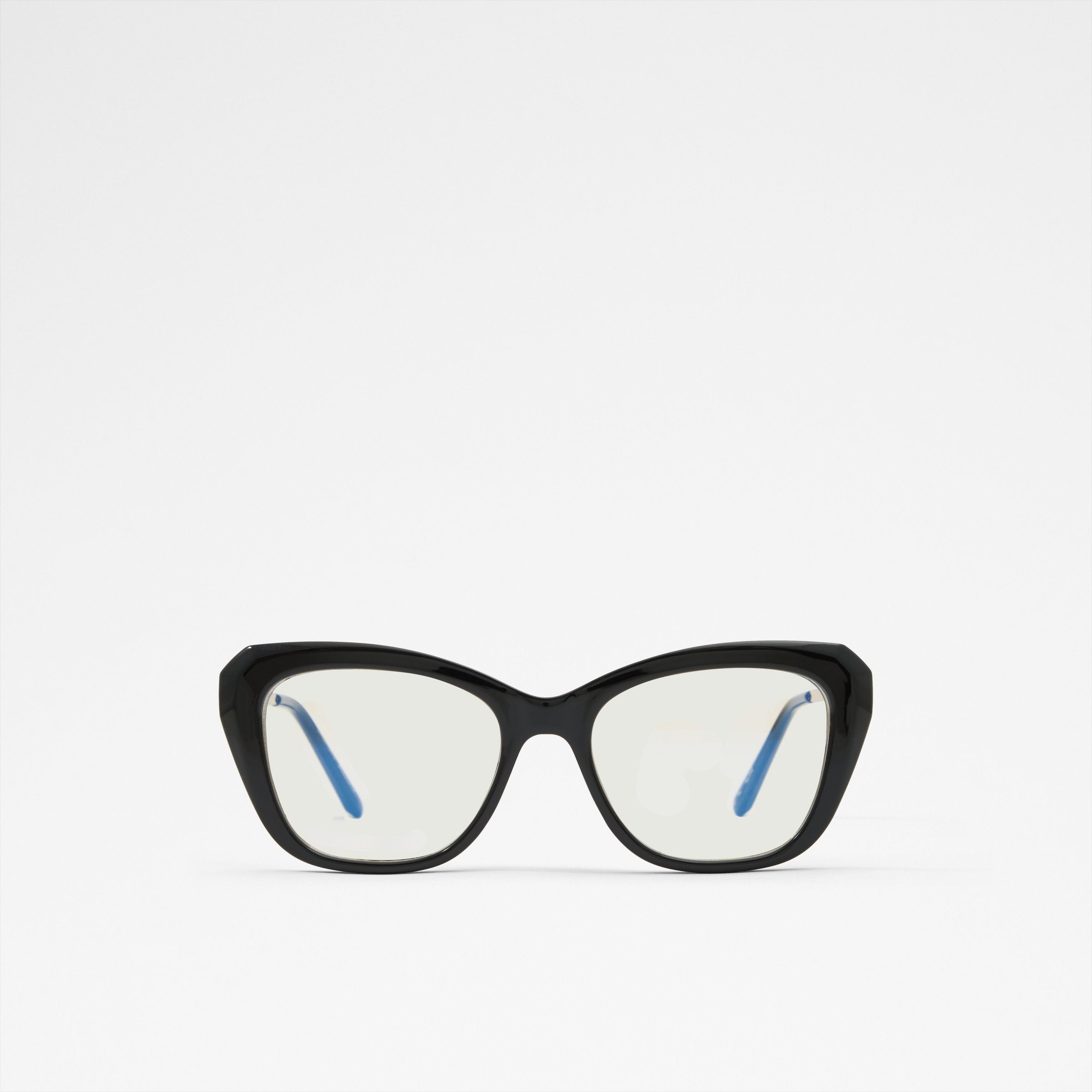 Suki / Sunglasses