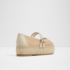 Summerfling / Espadrille