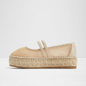 Summerfling / Espadrille