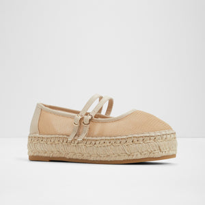 Summerfling / Espadrille