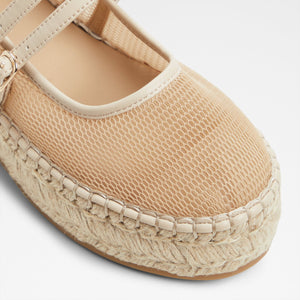 Summerfling / Espadrille