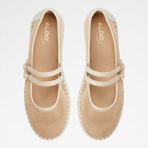 Summerfling / Espadrille