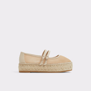 Summerfling / Espadrille