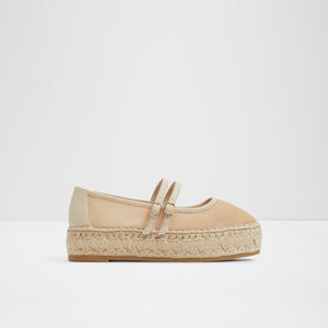 Summerfling / Espadrille