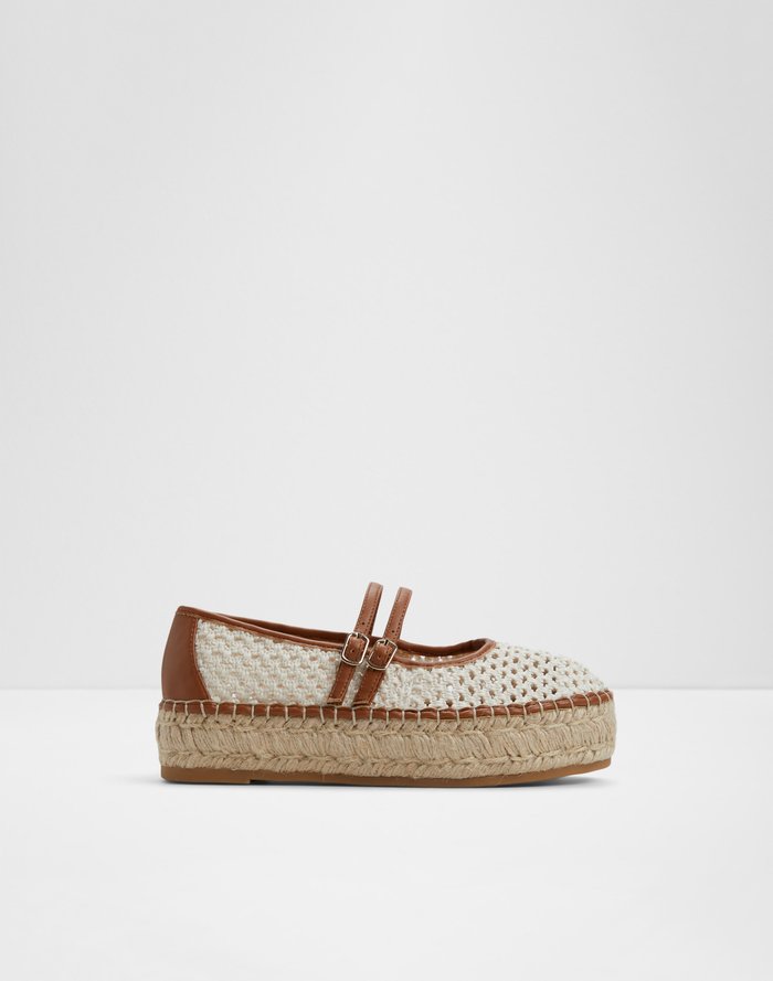 Summerfling / Espadrille