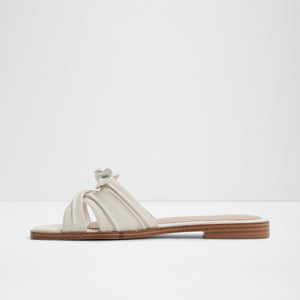 Sunbeam / Flat Sandals