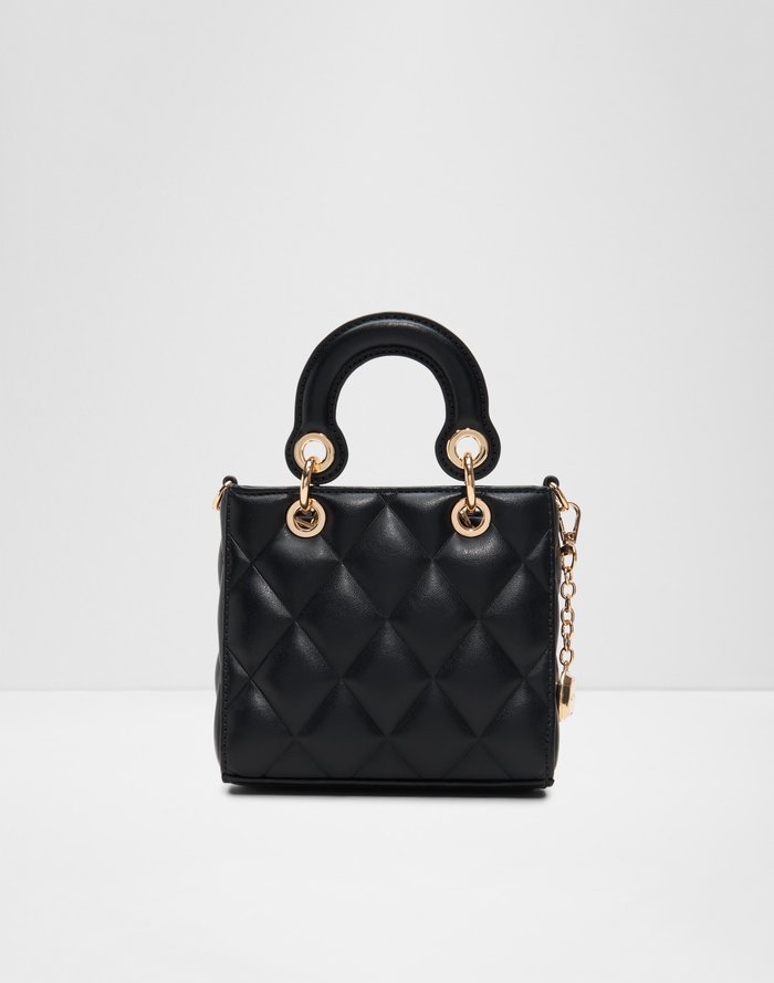 Sunbling / Satchel