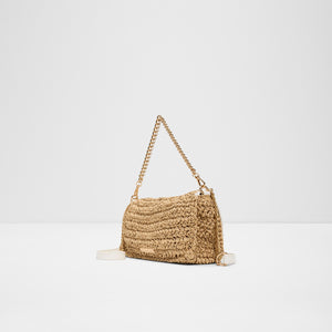Sunbloom / Cross Body