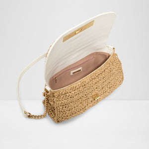 Sunbloom / Cross Body