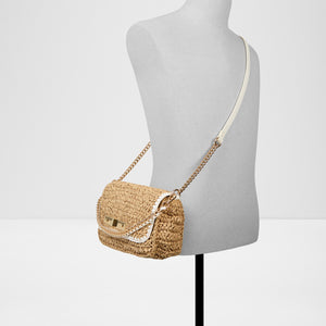 Sunbloom / Cross Body
