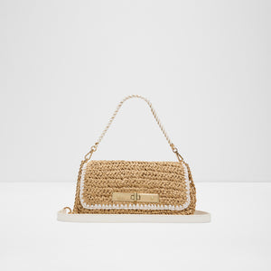 Sunbloom / Cross Body