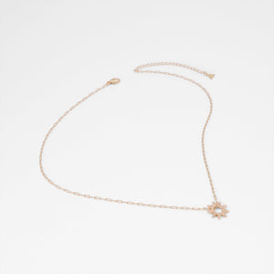 Sunbursst / Accessories