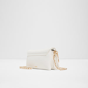 Suncharm / Cross Body