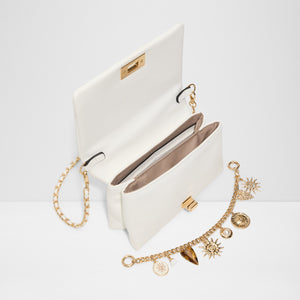 Suncharm / Cross Body