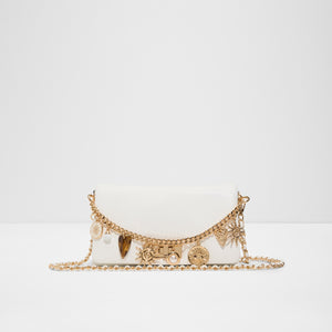 Suncharm / Cross Body