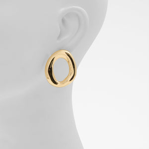 Sundara / Statement Earrings