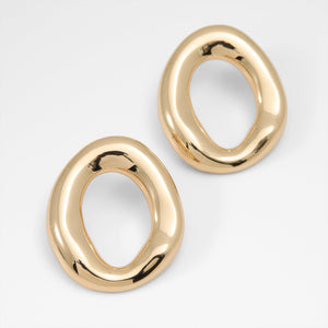 Sundara / Statement Earrings