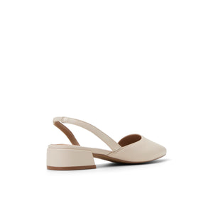 Bone Sundayy Ladies Footwear