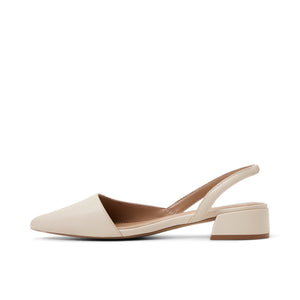 Bone Sundayy Ladies Footwear