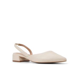 Bone Sundayy Ladies Footwear