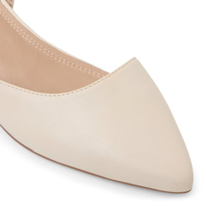 Bone Sundayy Ladies Footwear