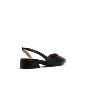 Black Sundayy Ladies Footwear