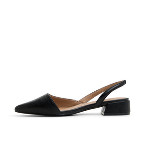 Black Sundayy Ladies Footwear
