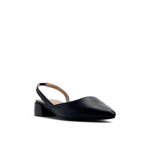 Black Sundayy Ladies Footwear