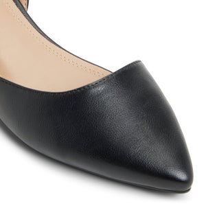 Black Sundayy Ladies Footwear