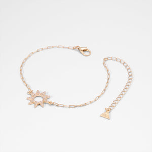 Sundrop / Accessories