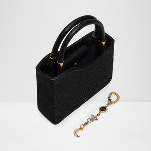 Sunlace / Top Handle