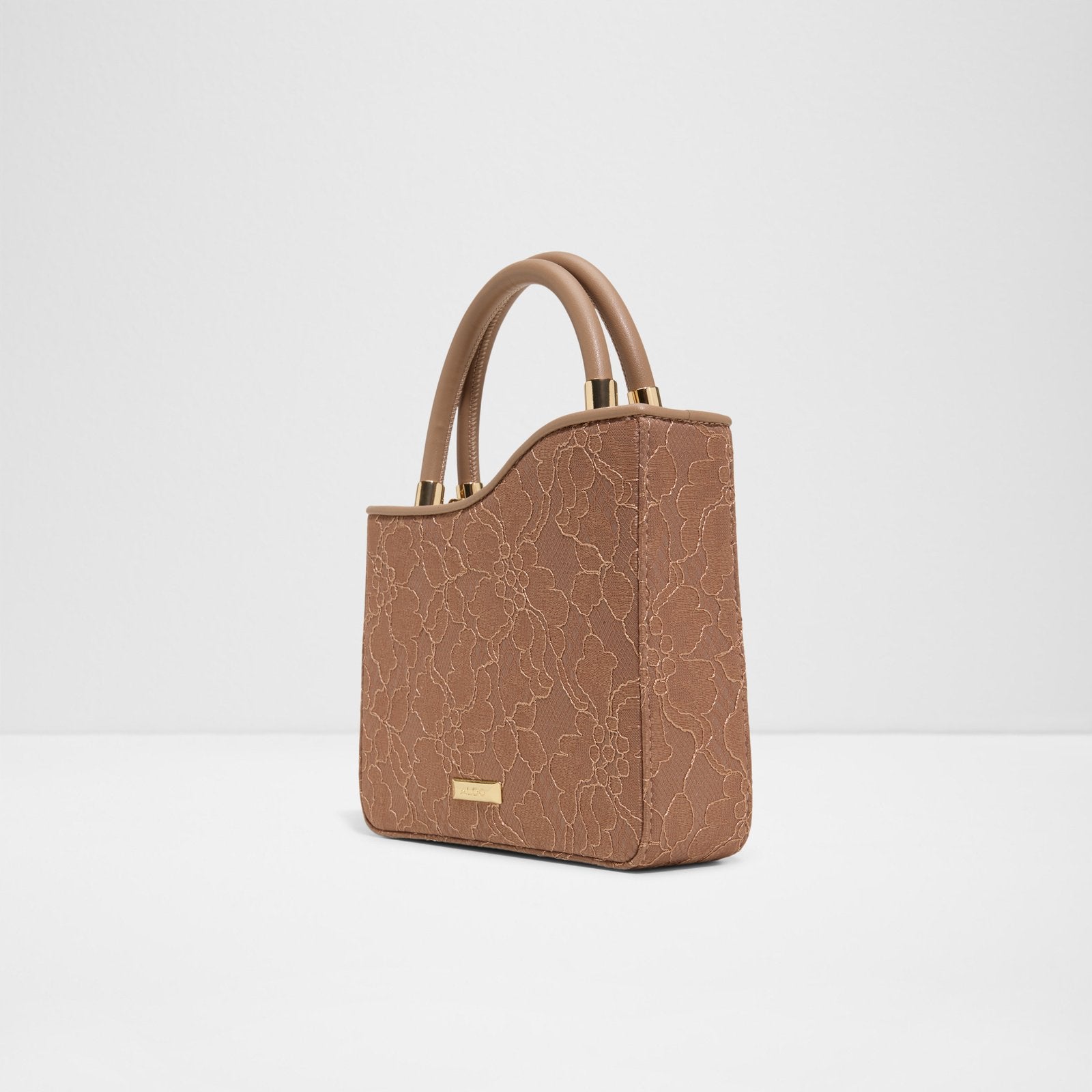 Sunlace / Top Handle