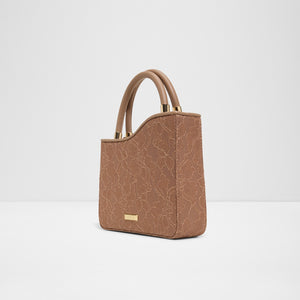 Sunlace / Top Handle